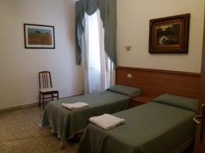 Ritmo Blues B&B Rome